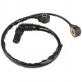 Aintier Knock Detonation Sensor 0261231200 Fit For 1998-2003 Bmw 540il 2004-2005 545i 4 4l 2006-2010 550i 4 8l 645ci Ntier