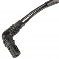 Aintier Knock Detonation Sensor 0261231200 Fit For 1998-2003 Bmw 540il 2004-2005 545i 4 4l 2006-2010 550i 4 8l 645ci Ntier