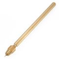 Hakko B1304 Cleaning Drill Bit Holder 1 3mm For 802 807 808 817 