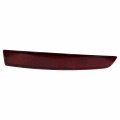 Upgrade Your Auto Replacement Rear Passenger Side Bumper Reflector Crshx28495 
