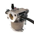 Carburetor 295cc Carb For 1991-up Ezgo Txt Medalist Marathon Golf Carts Cars W Robin 4 Stroke Gas Engines