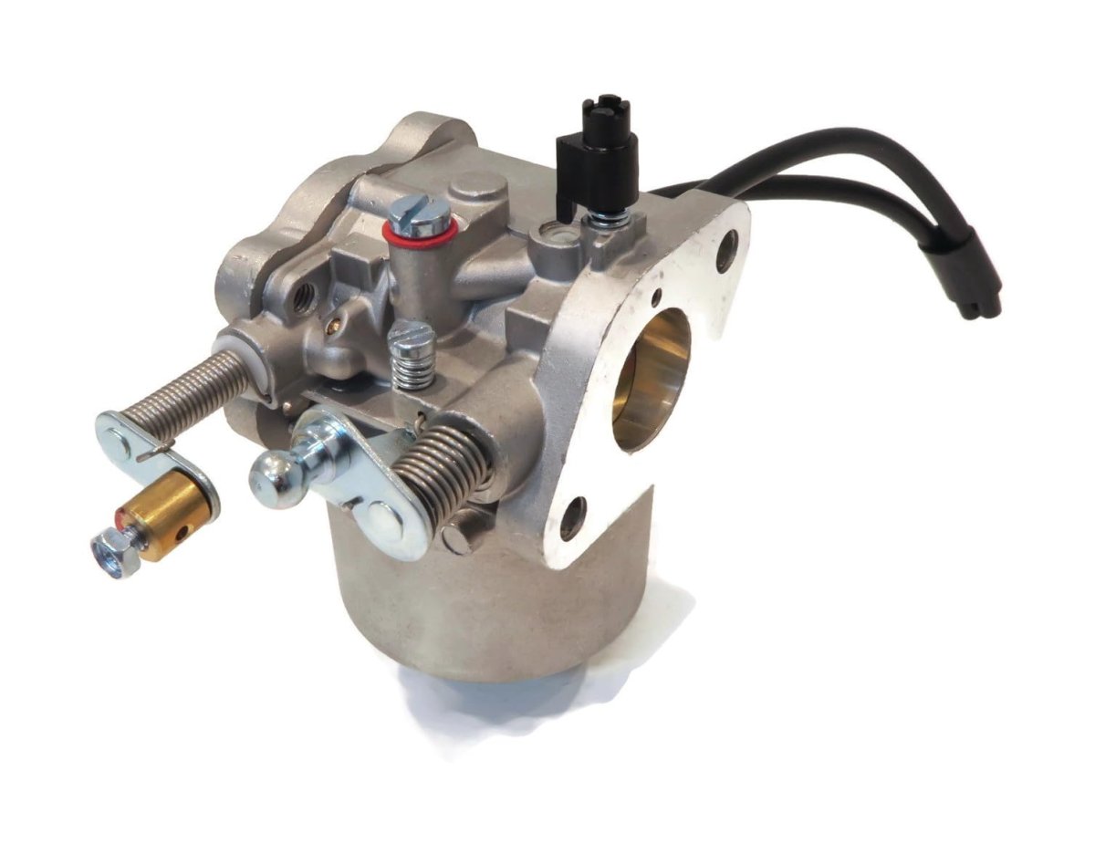 Carburetor 295cc Carb For 1991-up Ezgo Txt Medalist Marathon Golf Carts Cars W Robin 4 Stroke Gas Engines