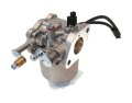 Carburetor 295cc Carb For 1991-up Ezgo Txt Medalist Marathon Golf Carts Cars W Robin 4 Stroke Gas Engines 
