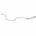 Motorcraft Brtr80 Brake Tube 
