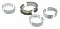 Clevite Ms960p10 Main Bearing Set 
