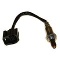 Walker Products 250-54063 4-wire Air Fuel Ratio Sensor 