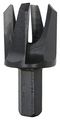 Snappy Plug Cutter 3 4 