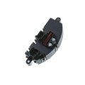 A-premium Hvac Blower Motor Resistor Compatible With Audi Porsche Vehicles For Macan A4 Allroad Quattro A5 Q5 Rs5 S4 S5 Sq5