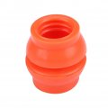 Shifter Bushing Kit Gear Change Linkage Bush Repair Tool For Jetta Golf Mk2 Gti 191798211s