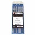 Best Welds 3327gl2 3 32x7 Grd Lanta 2 