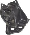 Anchor 8329 Transmission Mount 