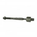 A-partrix 1pcs Front Inner Steering Tie Rod End Rods Tierod Fits Bmw 320i 2001-2005 323ci 2000 323i 1999 325i 325ci 2001-2006 