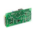 Ge Wr55x10837 Control Board For Refrigerator 