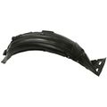 Perfect Fit Group Repa222105 Tl Front Splash Shield Rh Base Model 