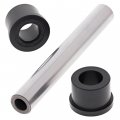 Bossbearing Front Upper A Arm Bearing Kit For Kawasaki Kvf750 Brute Force 4x4i 2012 2013 2014 