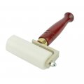 Big Horn 19597 3-1 2-inch Polyethylene J-roller 