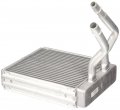 Motorcraft Core Asy Heater Hc16 