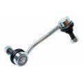 Stabilizer Bar Link Set For 2019 Freightliner Sprinter 1500 Front Suspension Pre Greased Ball Joint End 1 And 2 Hardware 