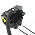 Autokay 2pc Front Driver Passenger Side Door Lock Actuator Fits For Infiniti G35 Coupe 2003-2004