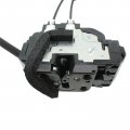 Autokay 2pc Front Driver Passenger Side Door Lock Actuator Fits For Infiniti G35 Coupe 2003-2004