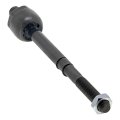 Tie Rod End For 2003 2004 2005 Ford Thunderbird Threaded Stud M14 1 5 2 Thread Size Front Position Alx-pau-og-gev454-cla1 