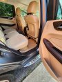 Wptwordcn Custom Car Floor Mats Fit 96 Model Luxury Leather Waterproof Anti-skid Full Coverage Liner Front Rear Mat Set Black