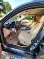 Wptwordcn Custom Car Floor Mats Fit 96 Model Luxury Leather Waterproof Anti-skid Full Coverage Liner Front Rear Mat Set Black