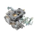 Carburetor Replacement Forklift Corolla Liteace 5k 1 3-3 4l 1982-1989 For 21100-13420 