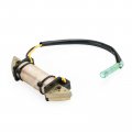 Topteng Exciter Coil Stator For Mercury-mercruiser 4hp 5hp 16058 16058t