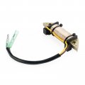 Topteng Exciter Coil Stator For Mercury-mercruiser 4hp 5hp 16058 16058t