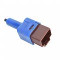 Waltyotur Brake Stop Light Lamp Switch Replacement For 2008-2015 Subaru Impreza 2014-2015 Forester 2013 Brz 83311fj001