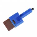 Waltyotur Brake Stop Light Lamp Switch Replacement For 2008-2015 Subaru Impreza 2014-2015 Forester 2013 Brz 83311fj001