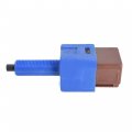 Waltyotur Brake Stop Light Lamp Switch Replacement For 2008-2015 Subaru Impreza 2014-2015 Forester 2013 Brz 83311fj001