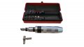 1 2 Drive Manual Rusted Screw Remover Impact Screwdriver Set Sae