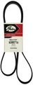 Gates K080716 Micro-v Belt 