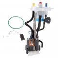 Ocpty High Performance Electric Fuel Pump Replacement For 2011-2016 Toyota Sienna 3 5l