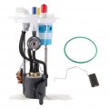Ocpty High Performance Electric Fuel Pump Replacement For 2011-2016 Toyota Sienna 3 5l