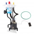 Ocpty High Performance Electric Fuel Pump Replacement For 2011-2016 Toyota Sienna 3 5l
