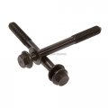 Domestic Gaskets Dg-8614916478 Head Gasket Set Bolts Compatible With Replacement For 01-06 Suzuki Xl-7 Grand Vitara 2 7l Dohc