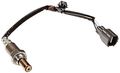 Denso 234-9042 Air Fuel Ratio Sensor 