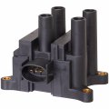 C-501 Coil Pack 