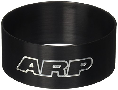 Arp 900-5300 4 530 Tapered Ring Compressor