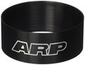 Arp 900-5300 4 530 Tapered Ring Compressor 