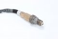 Chikia Cfmoto Efi Oxygen Sensor O2 Compatible For 2020-2022 Cforce 400 500 600 1000 Zforce 950 Uforce 0hu0-176000