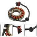 4014406 Stator Replacement For Rzr 570 900 1000 Xp S Eps 2012-2018 Ranger 2016-2018 Sportsman 2014-2018 Athletes 570 2014-2017 
