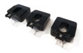 The Rop Shop Carburetor Repair Kit For 1994 Yamaha 50hp 50esrs 50ejrs 50elrs Outboards 