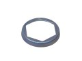 Securing Plate 23999921 