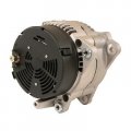 New Alternator Replacement For Golf 1997 1998 Passat 1996 1 9l Dsl