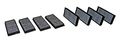 Wix Filters 49382 Cabin Air Panel Pack Of 1 