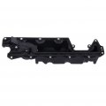 Aintier Left Right Valve Covers Kit Fit For Xc60 Volvo Xc70 Xc90 S80 V70 2007-2015 3073123 A E Set Of 1a A A
